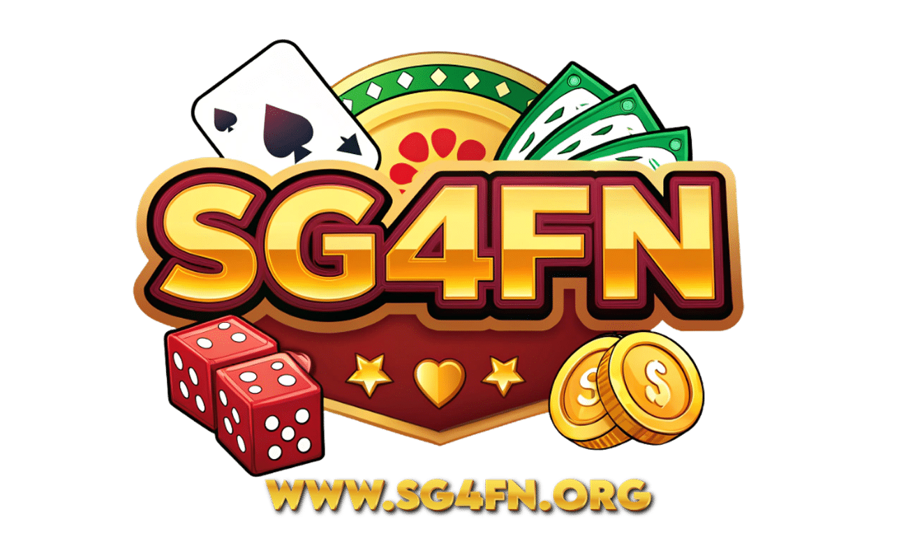 sg4fn.org